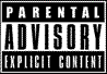 parental.gif