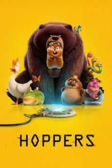 medium-cover (3).jpg
