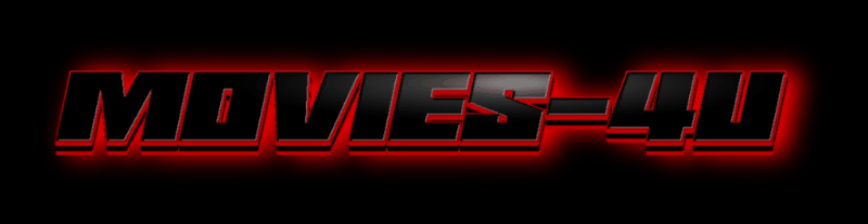 Copy of Movies-4U-2-5-2024 (2).gif