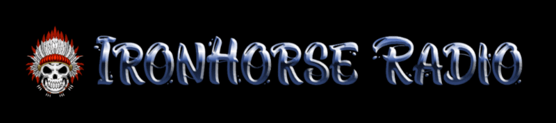 IronHorse-Radio-5-15-2026.gif