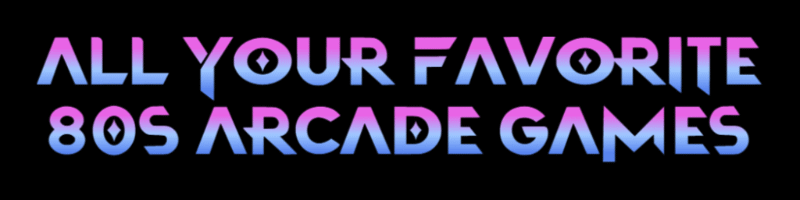 All-your-favorite-80s-arcad-5-2-2026.gif