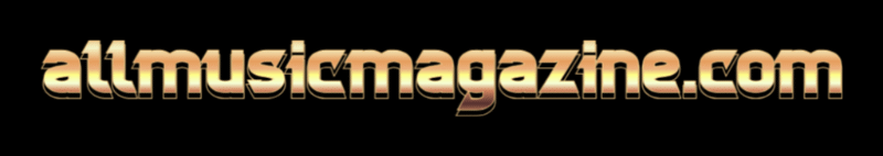 allmusicmagazine-com-12-8-2025.gif