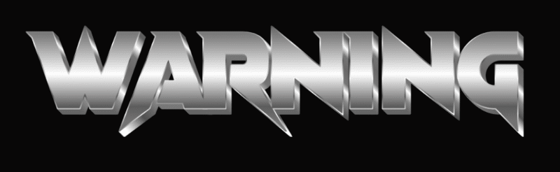 WARNING-10-24-2025.gif