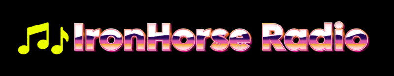 IronHorse-Radio-5-2-2026.gif