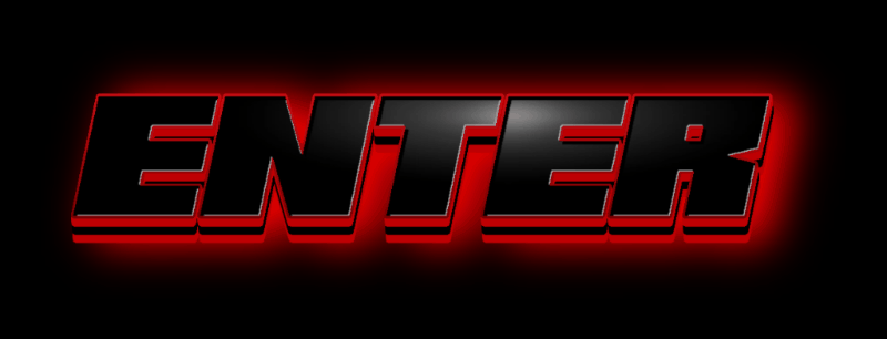 Copy of ENTER-2-5-2024.gif