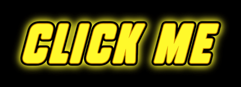 click-me-12-8-2025.gif