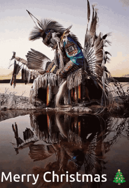 merry-christmas-native-american.gif