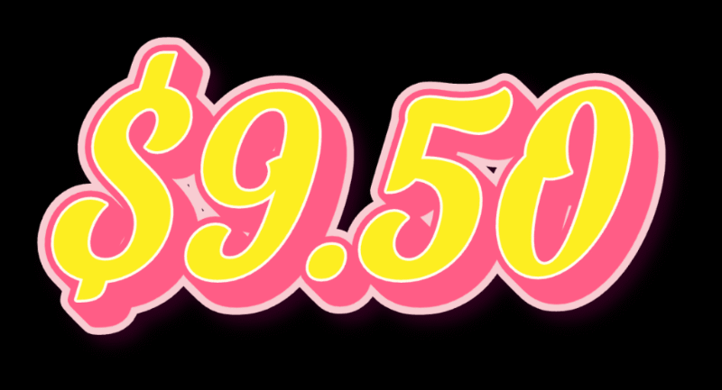 -9-50-9-3-2026.gif