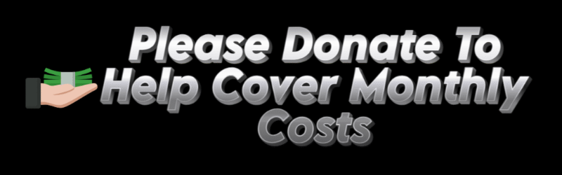 Please-Donate-To-Help-Cover-Mo-12-11-2025.gif