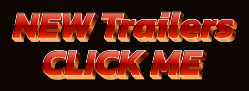 NEW-Trailers-CLICK-ME-10-24-2025.gif