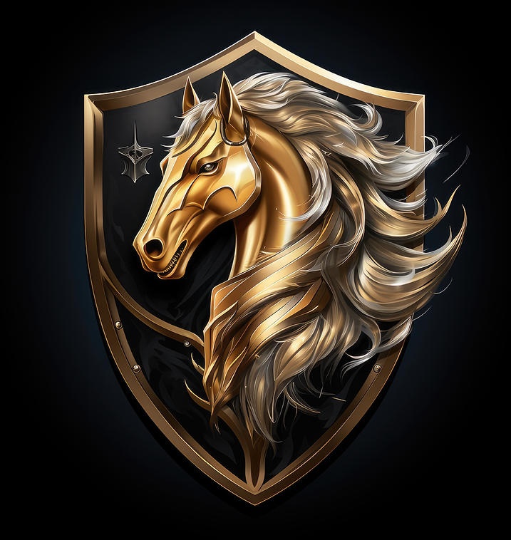 horse3-original.png