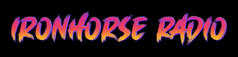 IronHorse-Radio-1-17-2025.gif