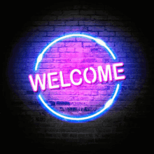 welcome-sign.gif