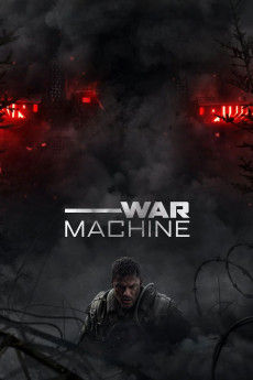 medium-cover.jpg