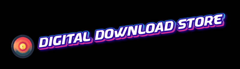 Digital-Download-Store-6-13-2026.gif