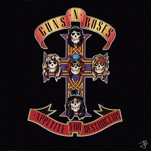 guns-n-roses-appetite-for-destruction-animated-jbetcom.gif