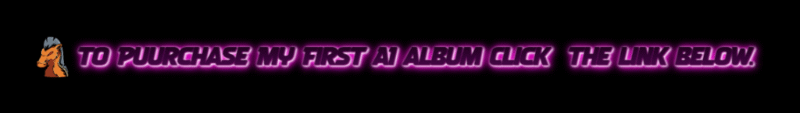 To-Puurchase-My-First-AI-album-1-28-2026.gif