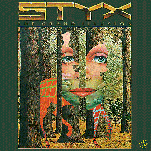 styx-the-grand-illusion-animated-jbetcom.gif