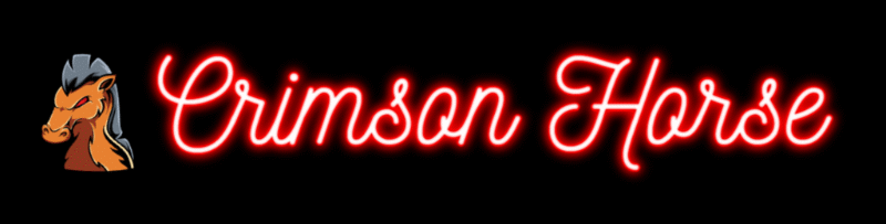 Crimson-Horse-6-13-2026.gif