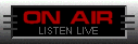 onair2.gif