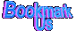 ani-bookmark-us.gif