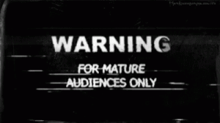 7cc4cd9efa6ab0520720dd15afff0fd0eb21c6cfr1-320-179_hq.gif