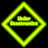 underconstructionset1const2.gif