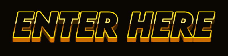 ENTER-HERE-11-23-2025.gif