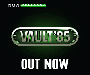 13421517955972945777.gif
