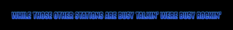 While-those-other-stations-are-7-28-2026.gif