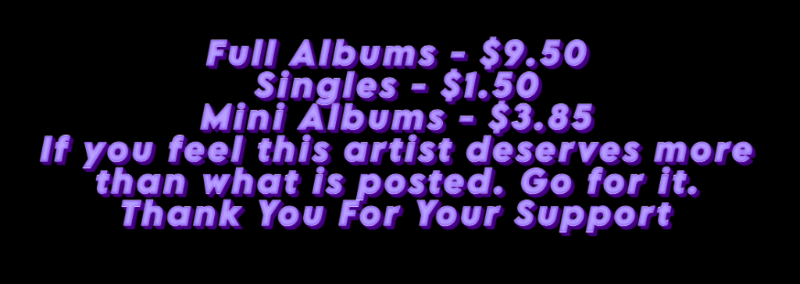 Full-Albums-9-50-Singles-6-13-2026.gif