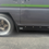Thumbnail: Honda Acty Van HH3/4 Sideskirts ABS