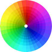 ColorBlindClick Crack PC/Windows (Latest)