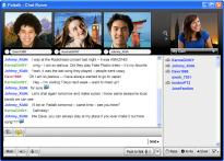 Paltalk SuperIM  Crack   With Serial Key Free [Win/Mac]