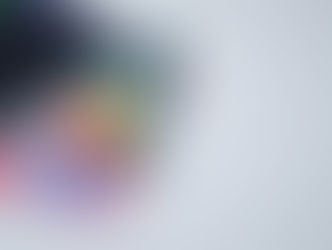 Ouvrir un compte en banque : crédit / débit