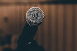 Bar à chanson