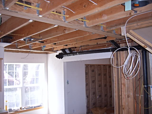 Beam Retrofit Considerations Apollo Structural Structural