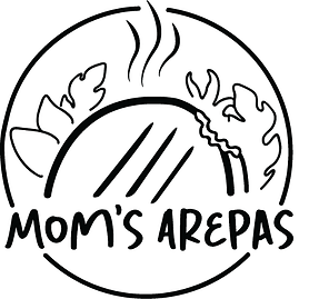 arepaaaa.png