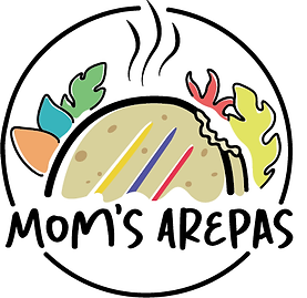 arepaaa.png