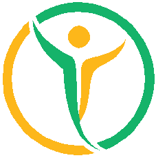 Logo grüngelb.gif