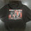 Thumbnail: K9 Team Pullover Sweatshirt