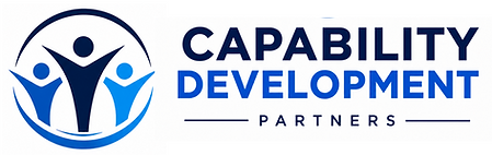 CDP LOGO (2).png
