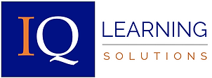 IQLS LOGO (3).png