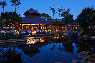 ANDAZ BALI (1).png