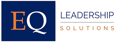 EIQ LEADERSHIP SOLUTIONS (1).png