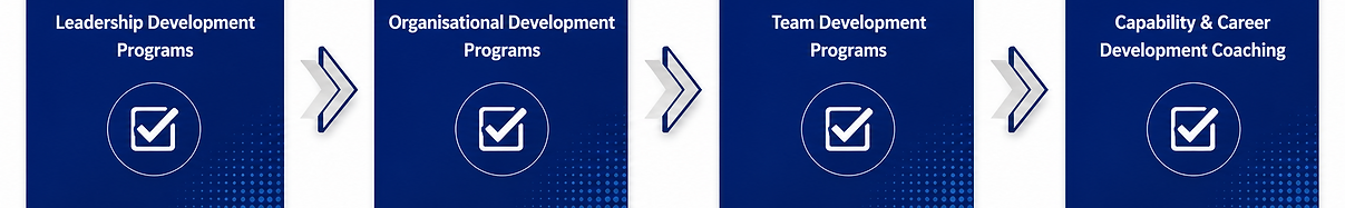 CAPABILITY DEVELOPMENT PROGRAMS (1).png
