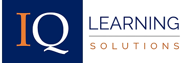 IQ Learning Solutions
