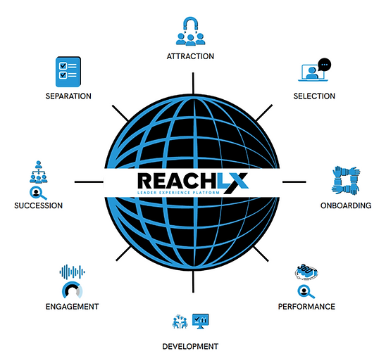 REACH LX (1).png
