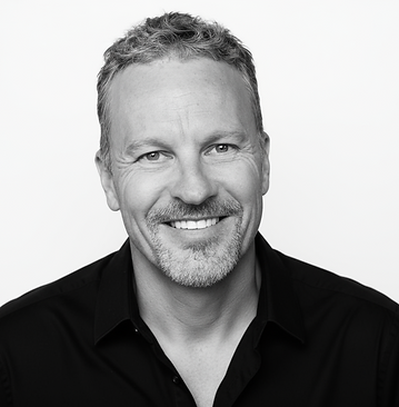 David Carroll - Black Shirt (2).png