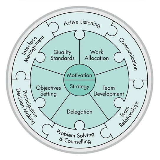 TMP INFOGRAPHIC (2).png